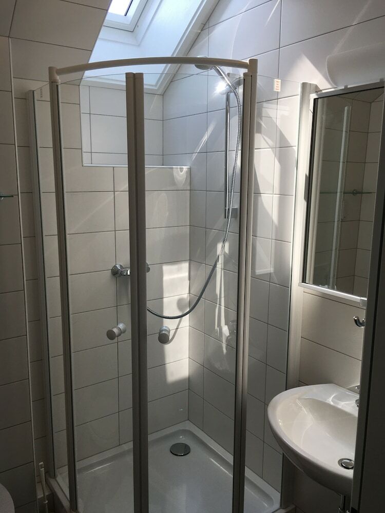Apartamentos Ajo Vienna Garden - Contactless Check-in
