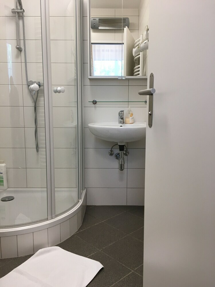 Apartamentos Ajo Vienna Garden - Contactless Check-in