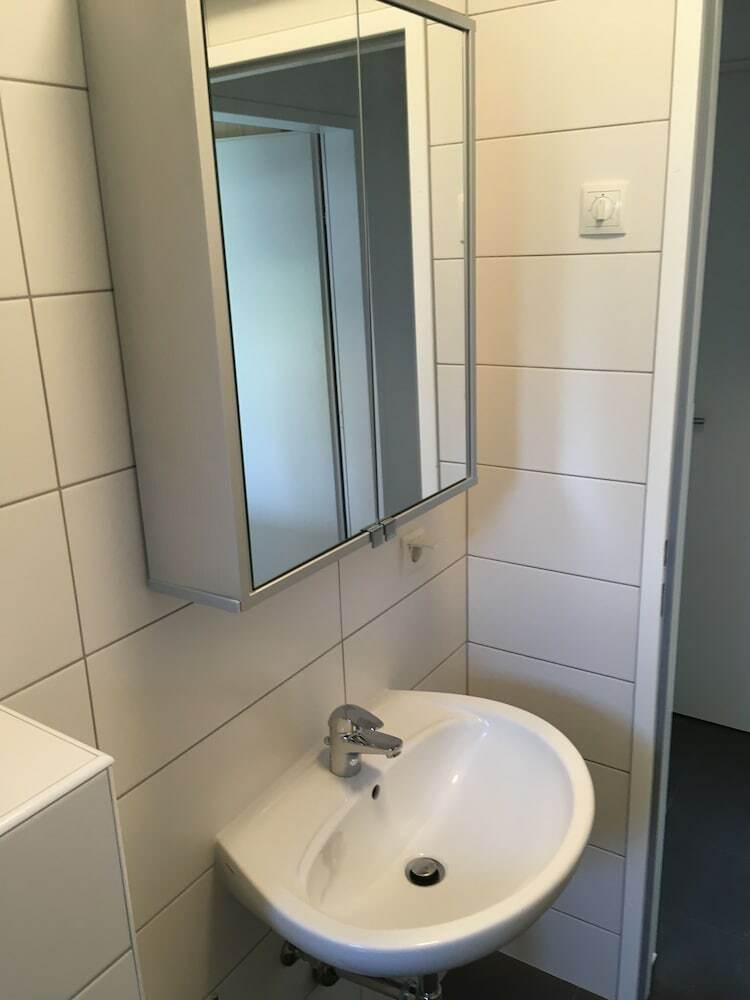 Apartamentos Ajo Vienna Garden - Contactless Check-in