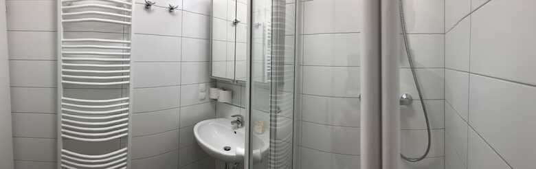 Apartamentos Ajo Vienna Garden - Contactless Check-in