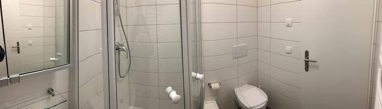 Apartamentos Ajo Vienna Garden - Contactless Check-in