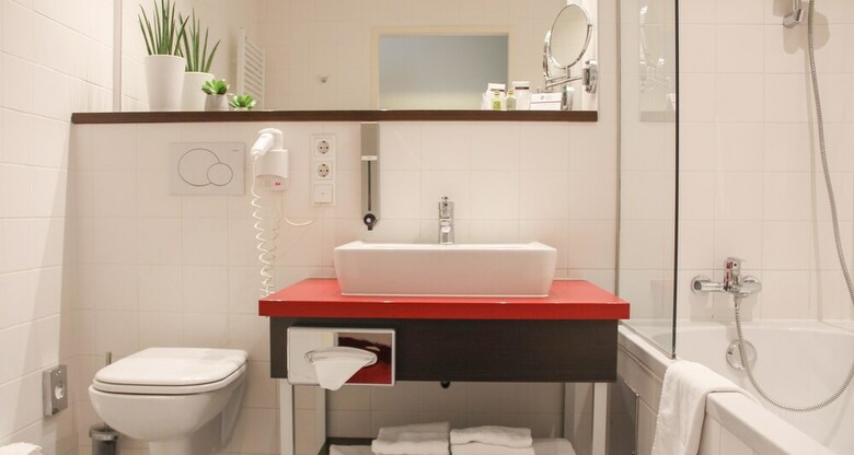 Best Western Plus Plaza Hotel Graz