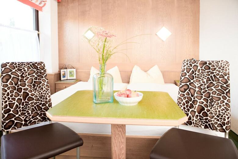 Marys Landhotel By We Rent