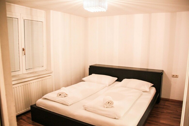 Marys Landhotel By We Rent