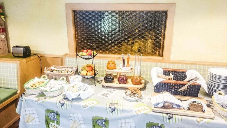 Marys Landhotel By We Rent