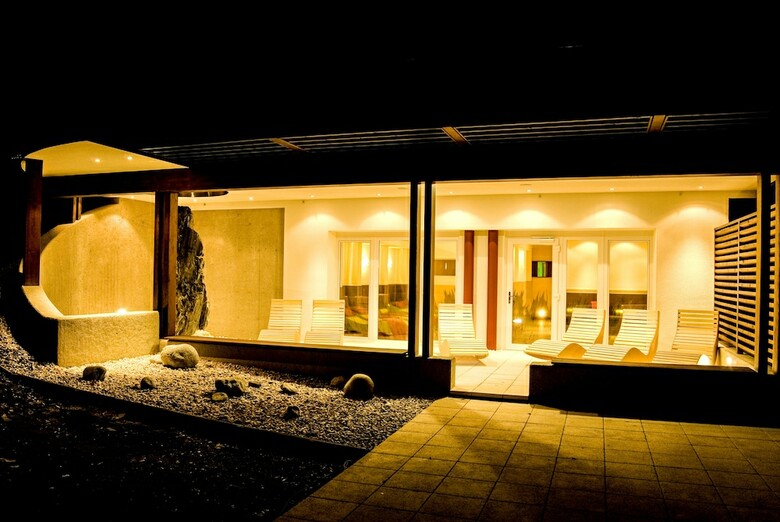Marys Landhotel By We Rent