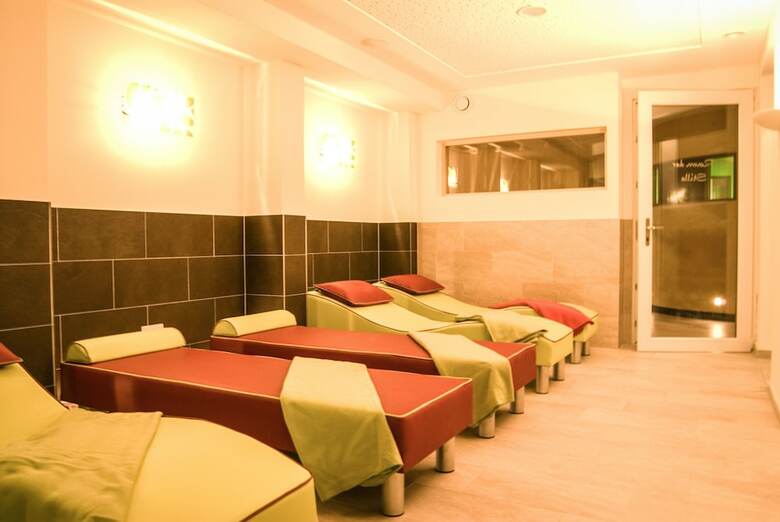 Marys Landhotel By We Rent