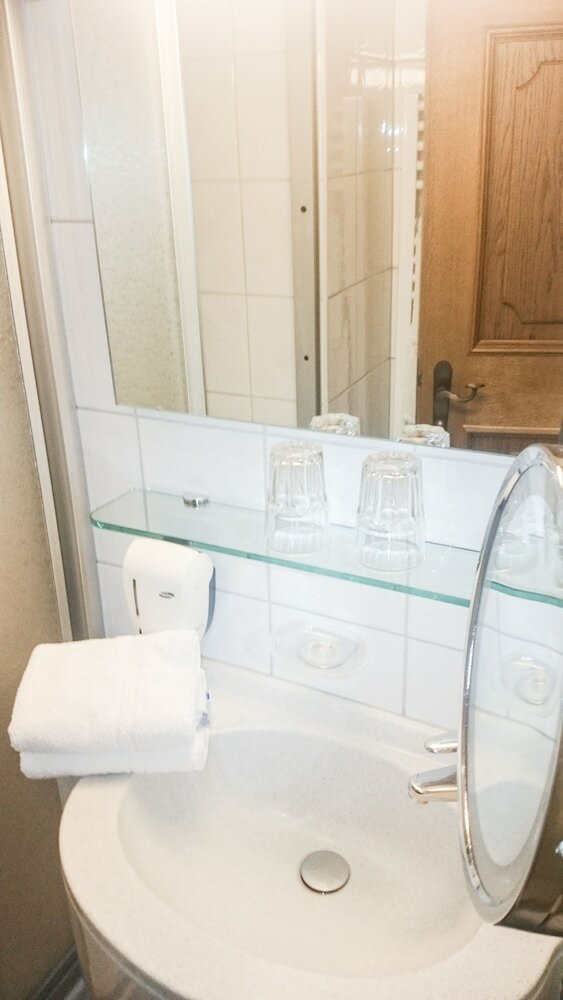 Marys Landhotel By We Rent