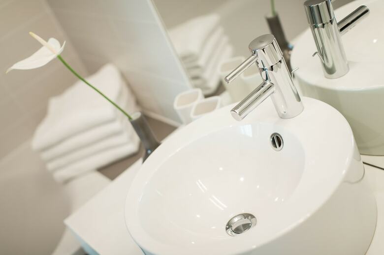 Hotel Roomz Graz