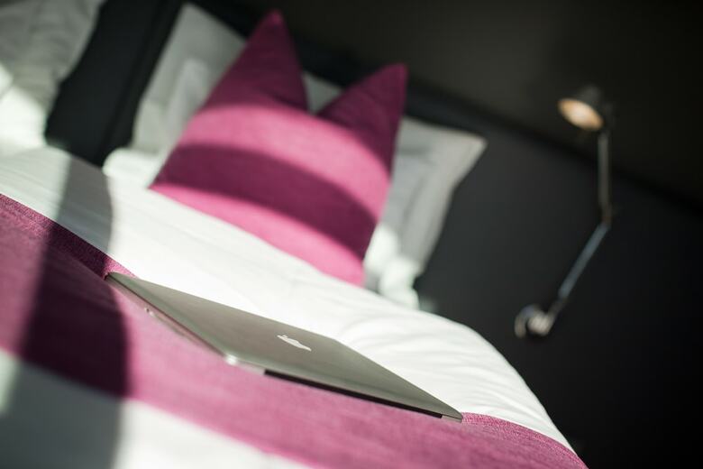 Hotel Roomz Graz