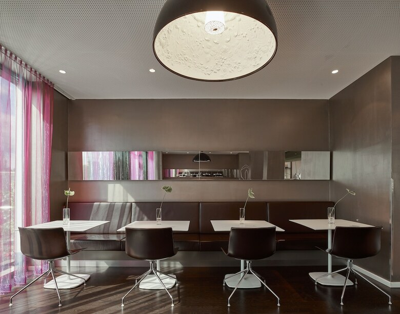 Hotel Roomz Graz