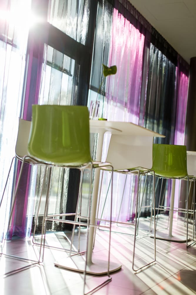 Hotel Roomz Graz