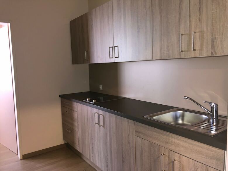 Hotel Jufa Graz S�d