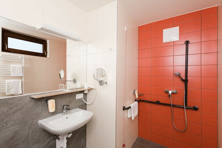 Hotel Jufa Graz S�d