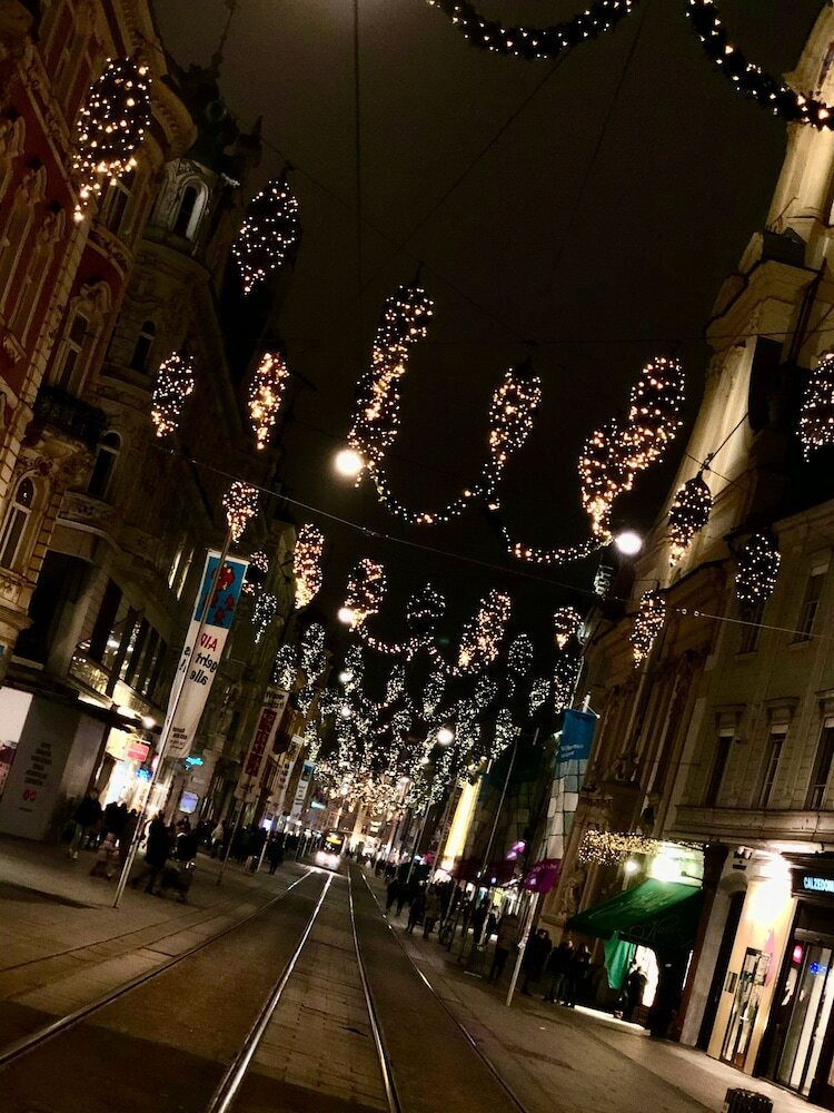 Hotel Jufa Graz S�d