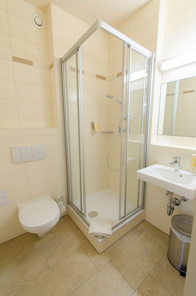 Hotel Jufa Graz S�d
