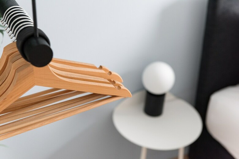 Apartamentos Limehome Linz Hopfengasse