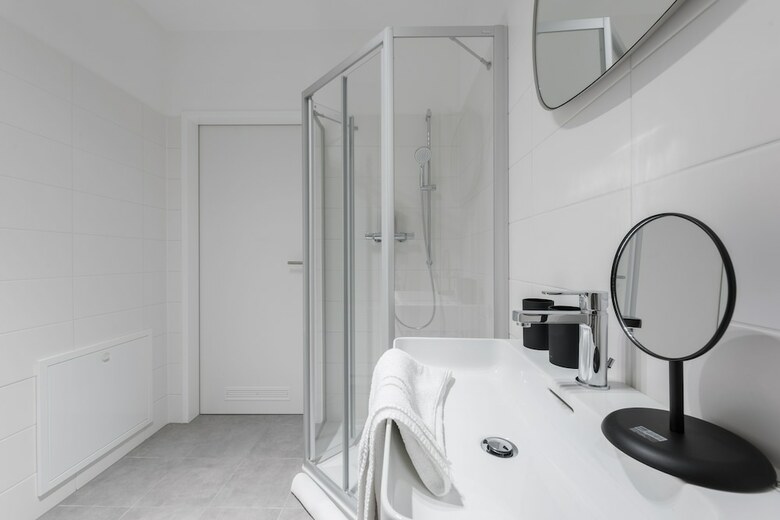 Apartamentos Limehome Linz Hopfengasse