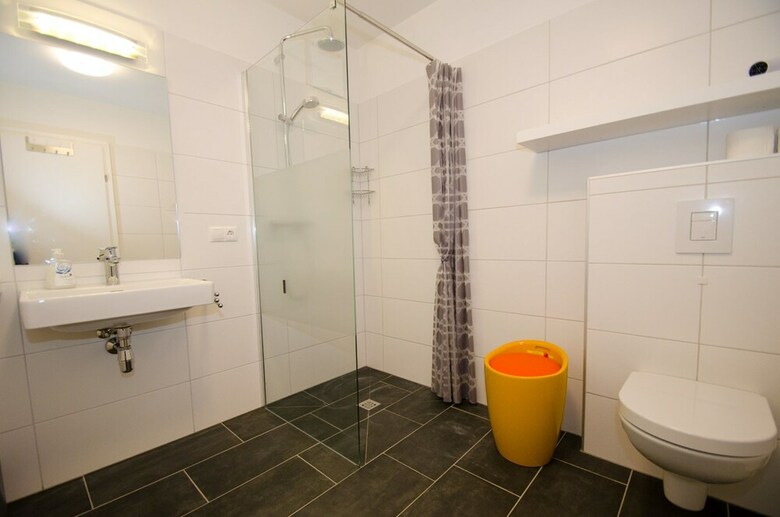 Apartamentos Finest Kitzblick Golf Suites