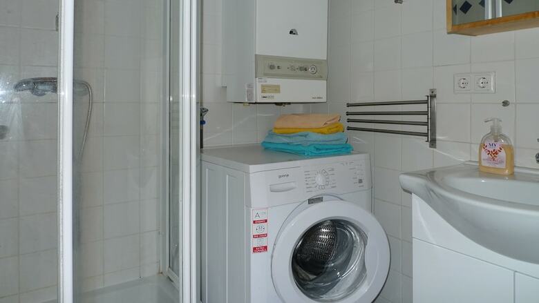 City Apartments Vienna - Wohlmutstra�e