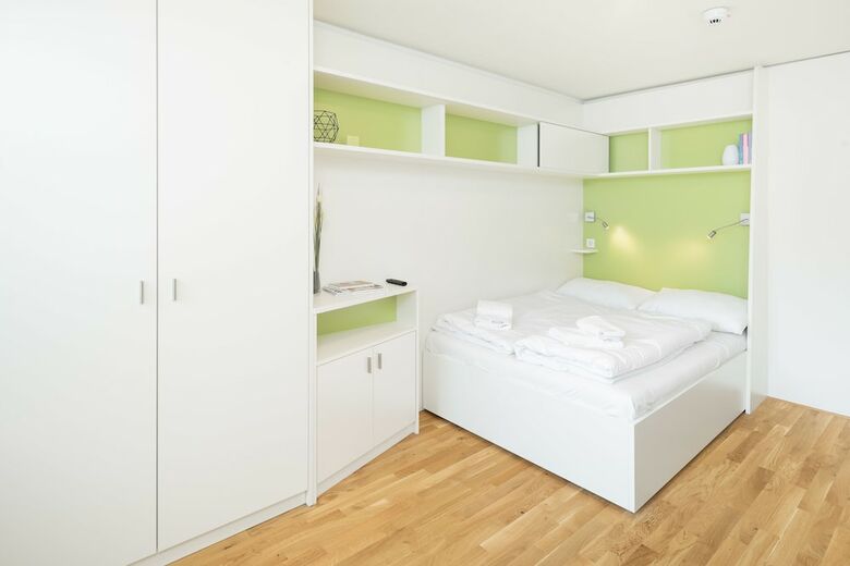 Mynext - Hotel Leo