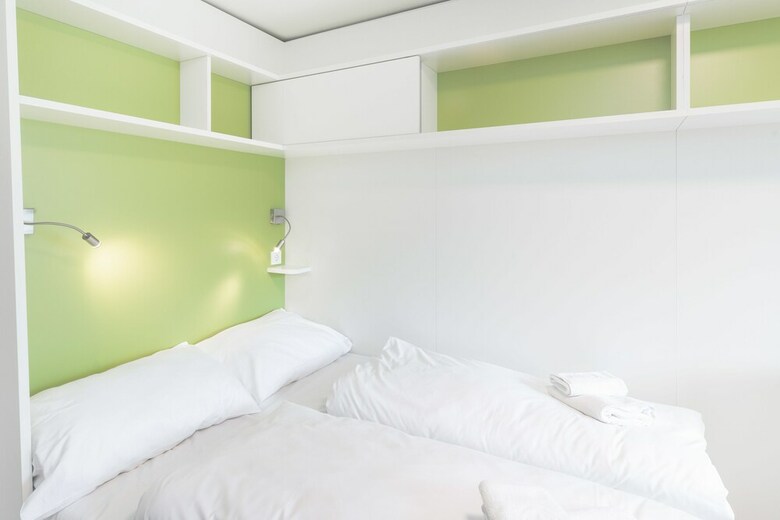 Mynext - Hotel Leo