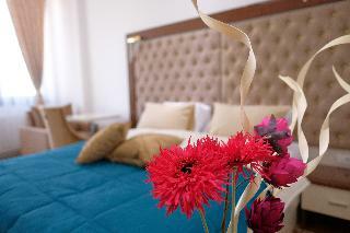 New Hotel