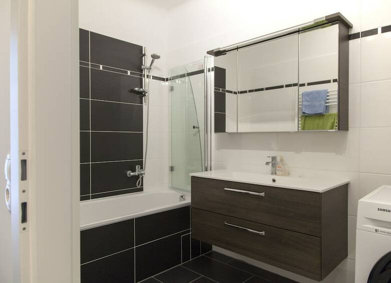 Viennaflats - Apartment Prater