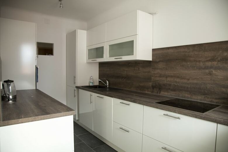 Viennaflats - Apartment Prater
