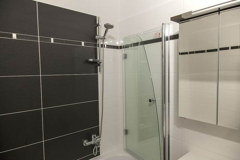 Viennaflats - Apartment Prater