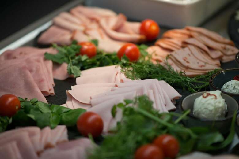 Hotel Ibis Styles Wien Messe Prater