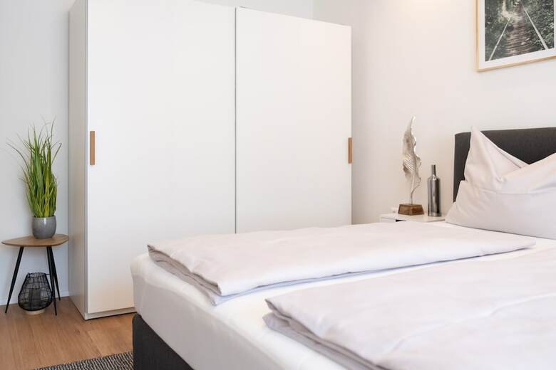 Apartamentos Wohntraum Im Zentrum Von Graz
