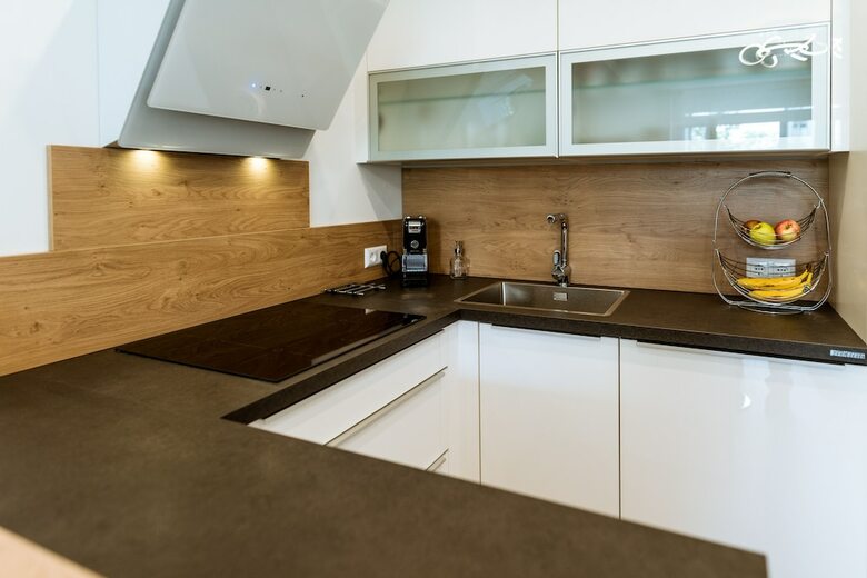 Apartamentos Wohntraum Im Zentrum Von Graz