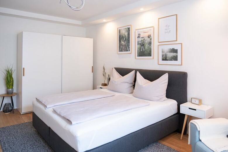 Apartamentos Wohntraum Im Zentrum Von Graz