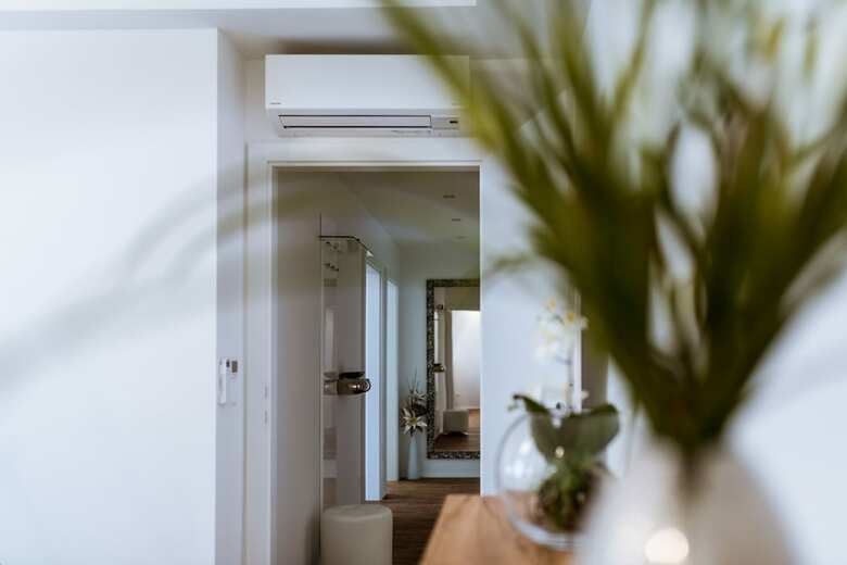 Apartamentos Wohntraum Im Zentrum Von Graz