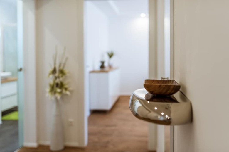 Apartamentos Wohntraum Im Zentrum Von Graz