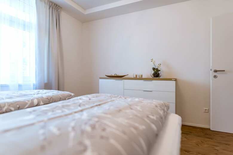Apartamentos Wohntraum Im Zentrum Von Graz