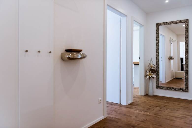 Apartamentos Wohntraum Im Zentrum Von Graz