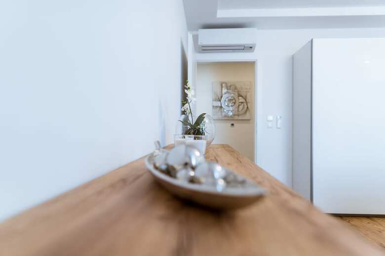 Apartamentos Wohntraum Im Zentrum Von Graz