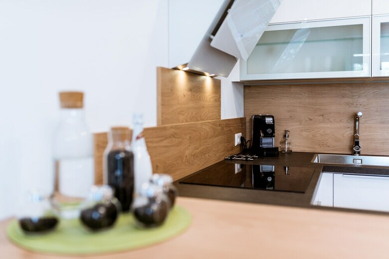 Apartamentos Wohntraum Im Zentrum Von Graz