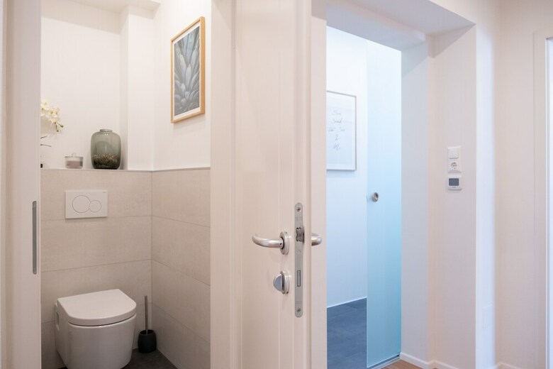 Apartamentos Wohntraum Im Zentrum Von Graz