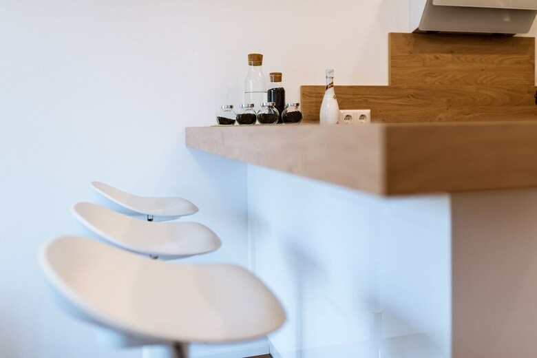 Apartamentos Wohntraum Im Zentrum Von Graz
