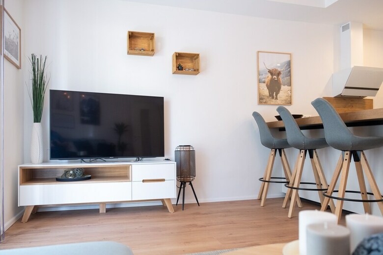 Apartamentos Wohntraum Im Zentrum Von Graz