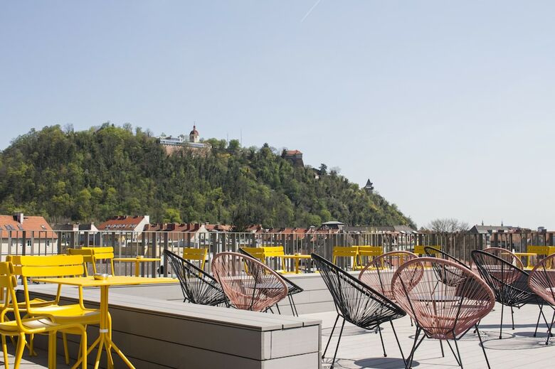 Lendhotel