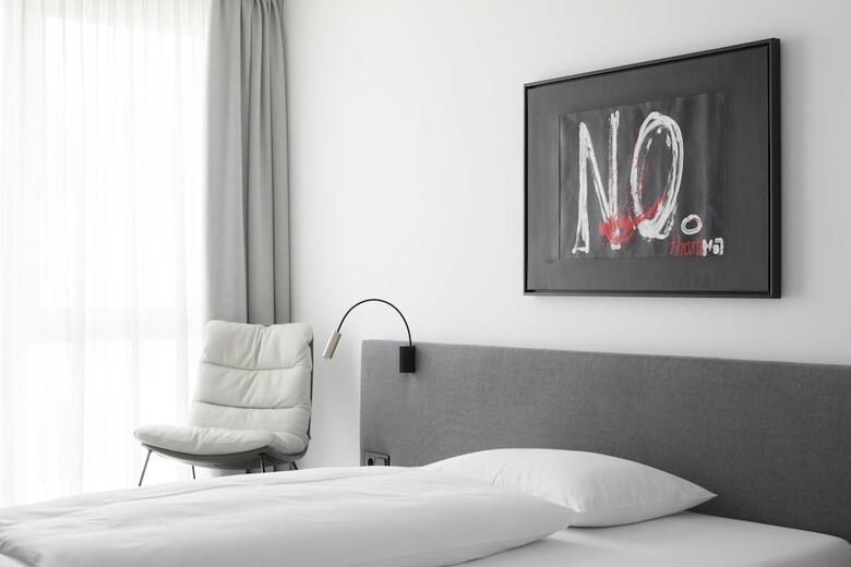 Lendhotel