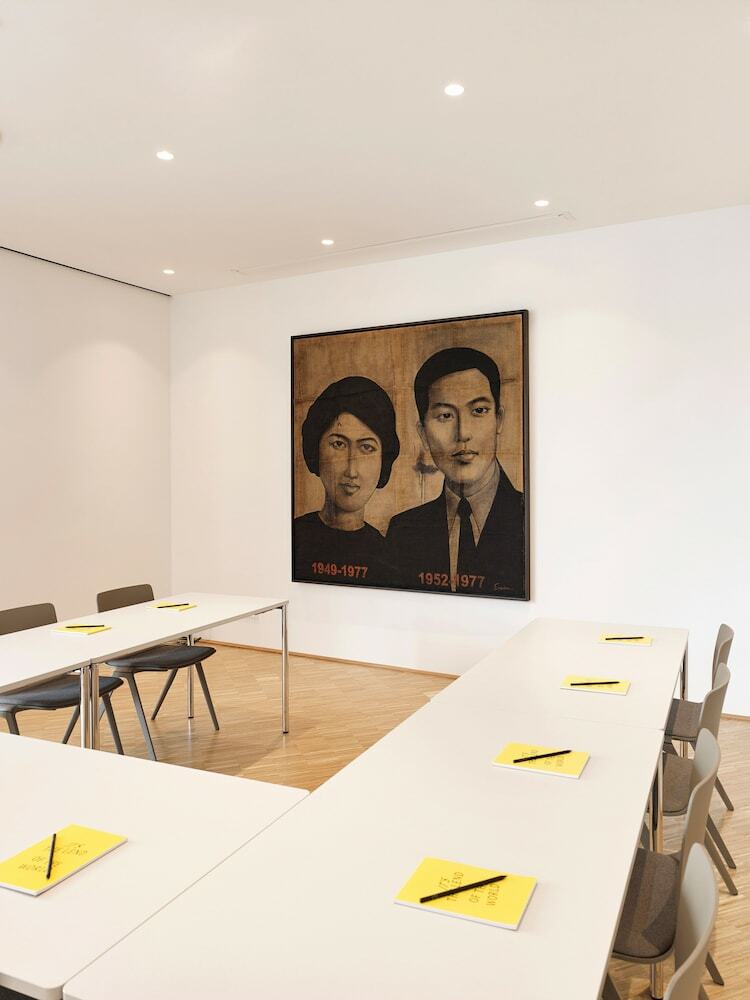 Lendhotel