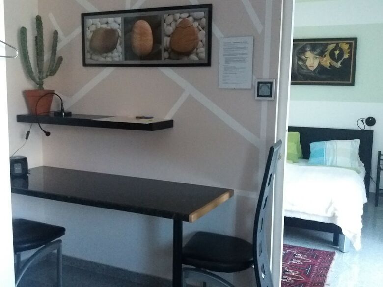 Apartamentos Appartment Graz Zentrum