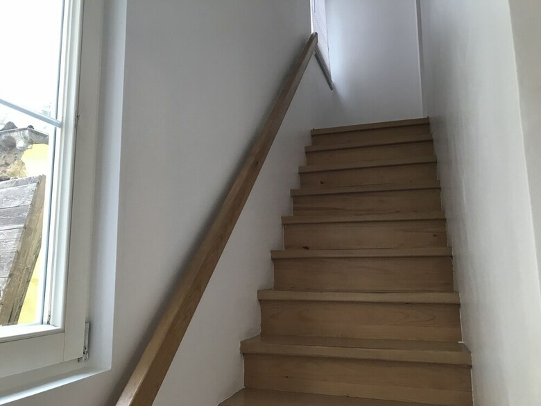 Apartment Graz Mitte-central