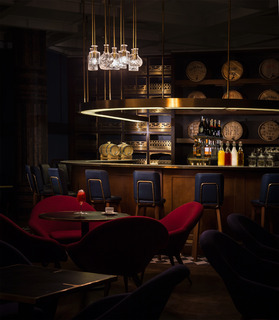 Minsk Marriott Hotel