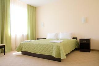 Neman Hotel